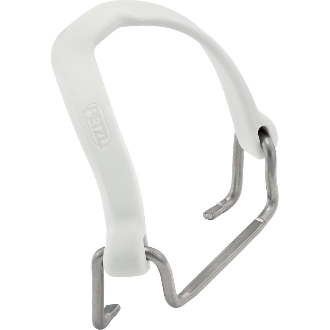 Petzl Fil Flex 自動前部取り付けアイゼン