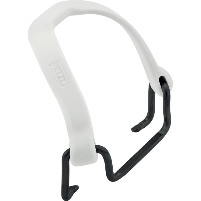 Petzl Fil Flex Small 自動前部取り付けアイゼン