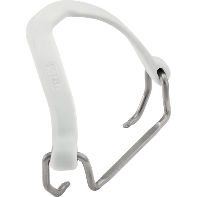 Petzl Fil Flex Wide 自動前部取り付けアイゼン