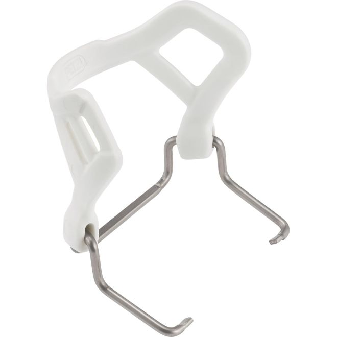 Petzl Back Flex 後部クランポン取り付け具