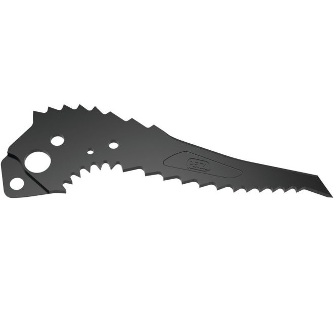 Petzl Pur'Dry ピッケル用ブレード
