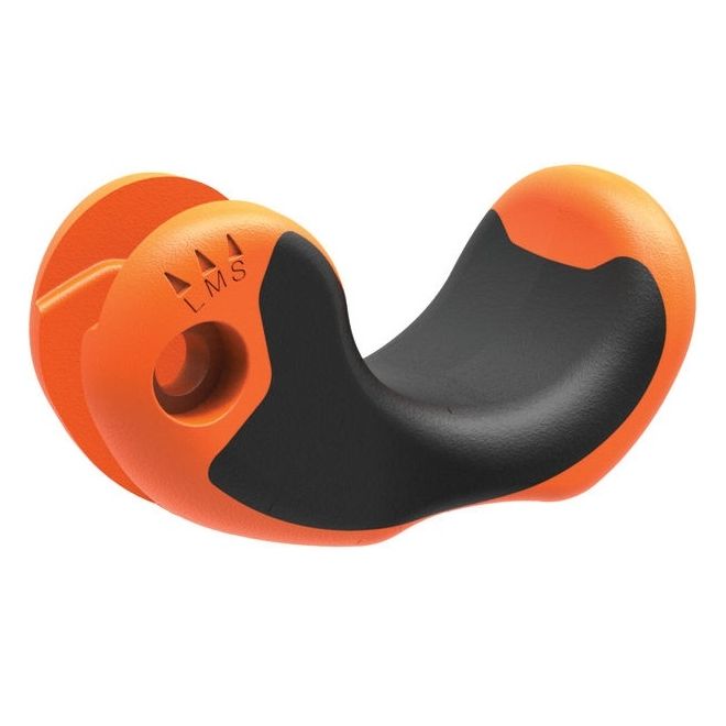 Petzl Griprest Ergonomic アックス用の快適なサポート