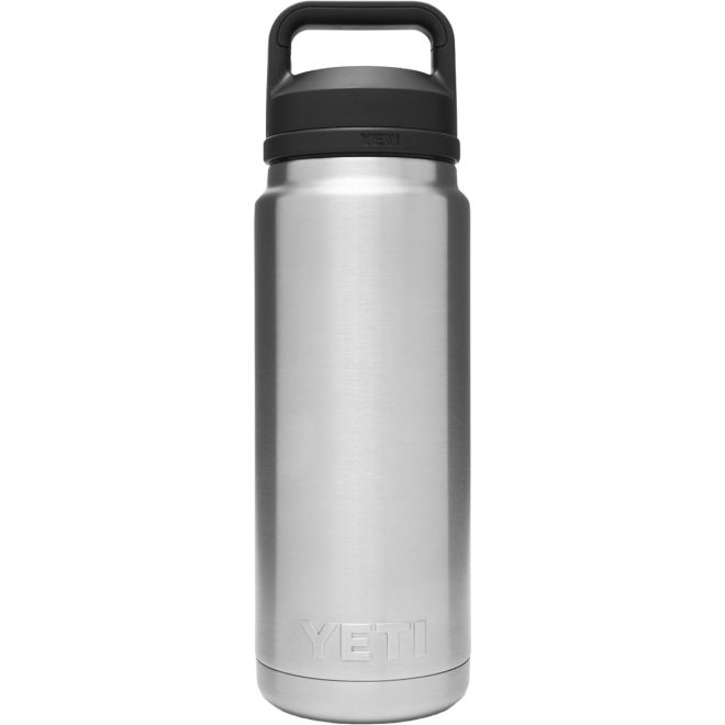 Yeti Rambler 26 Oz Bottle ボトル