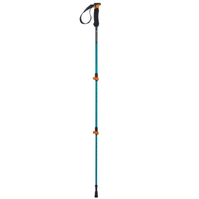 Ferrino Ultar トレッキングポール
