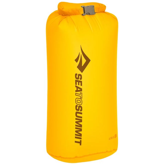 Sea To Summit Ultra-Sil Dry Sack 防水サック