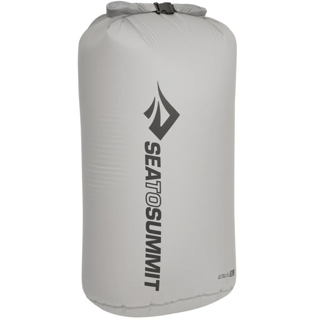 Sea To Summit Ultra-Sil Dry Sack 防水サック