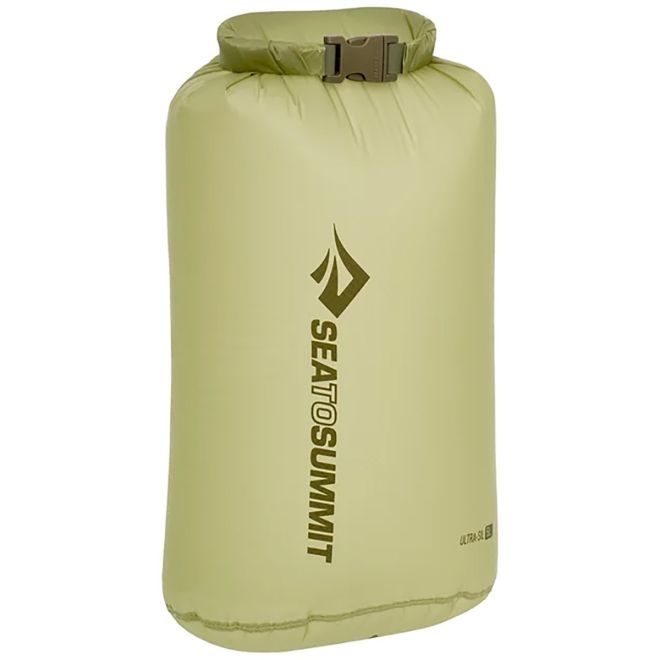 Sea To Summit Ultra-Sil Dry Sack 防水サック