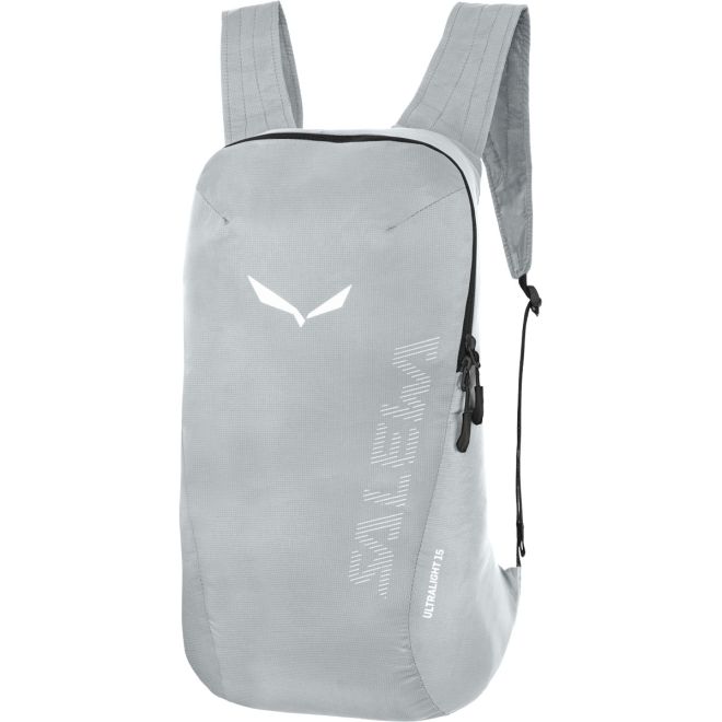 SALEWA Ultralight 15L ハイキング用ザック