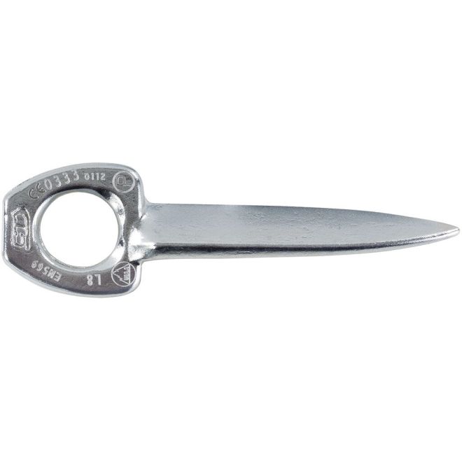 CT Climbing Technology ユニバーサル クライミング アンカー