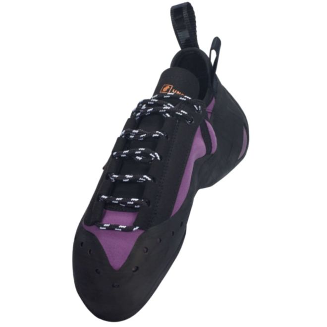 Unparallel Shoe NewTro Lace クライミングシューズ