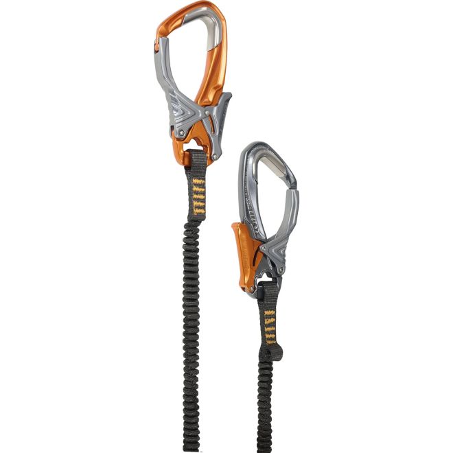 Skylotec Vael フェラータセット