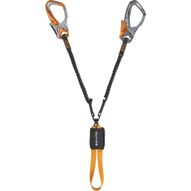 Skylotec Vael フェラータセット