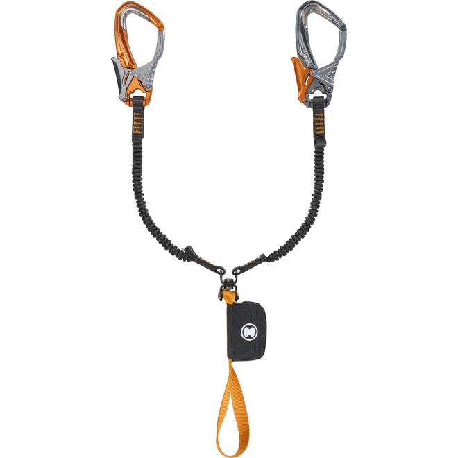 Skylotec Vael フェラータセット