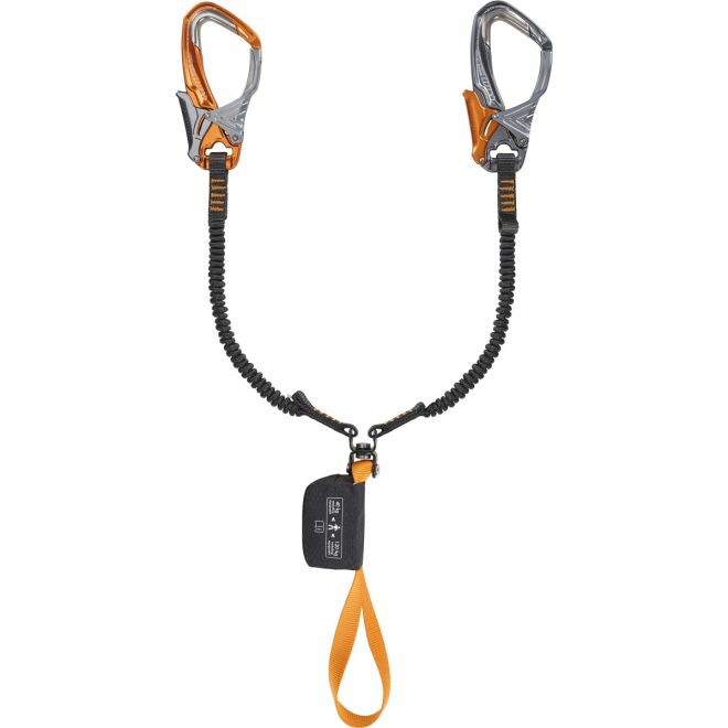 Skylotec Vael フェラータセット
