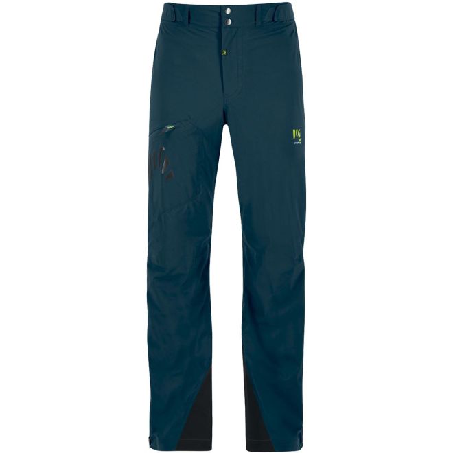 Karpos Valsesia Shell Pant メンズパンツ