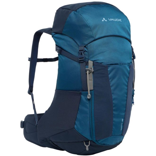 Vaude Brenta 30 ハイキング用バックパック