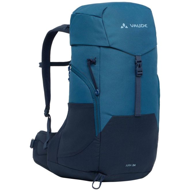Vaude Jura 24 ハイキング用バックパック