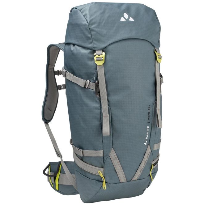 Vaude Rupal 35+ アルパインザック