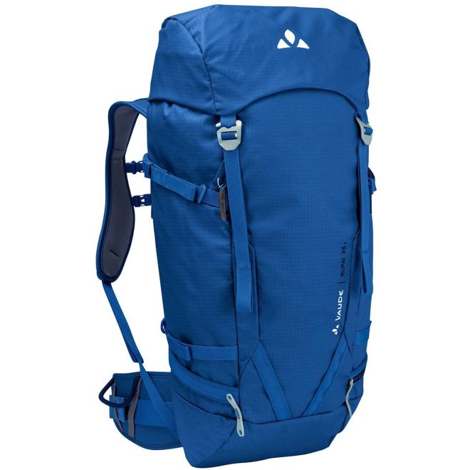 Vaude Rupal 35+ アルパインザック