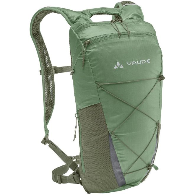 Vaude Uphill 8 自転車用バックパック
