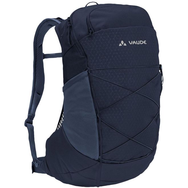 Vaude Wo Agile Air 18 トレッキングバックパック レディース