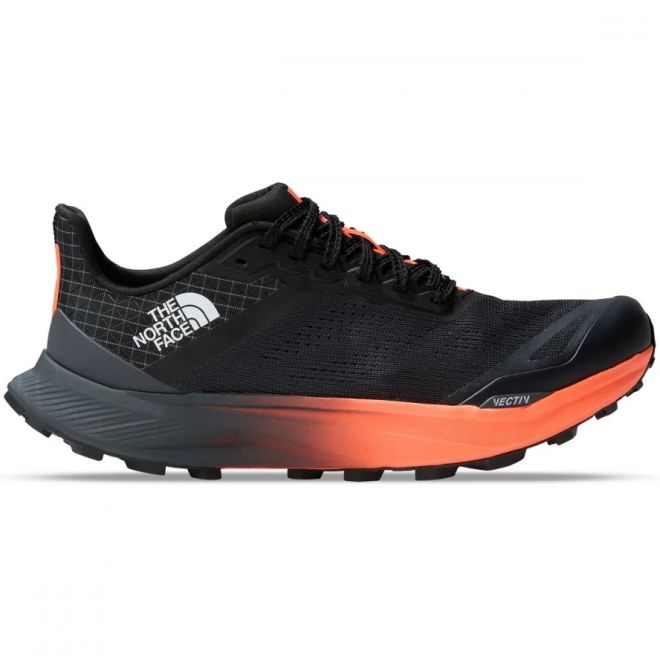 The North Face M Vectiv Infinite 2 トレイルランニングシューズ