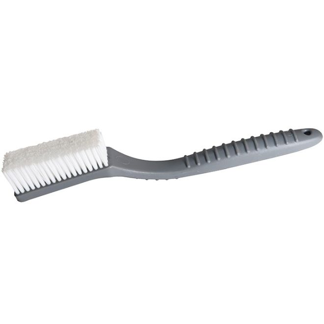 Metolius Vegan Brush ボルダリング用ブラシ