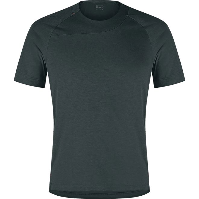 Montura Versante T-Shirt メンズTシャツ