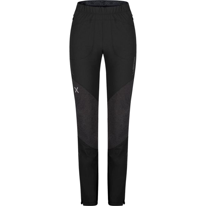 Montura Vertigo 2 Pants W レディースパンツ