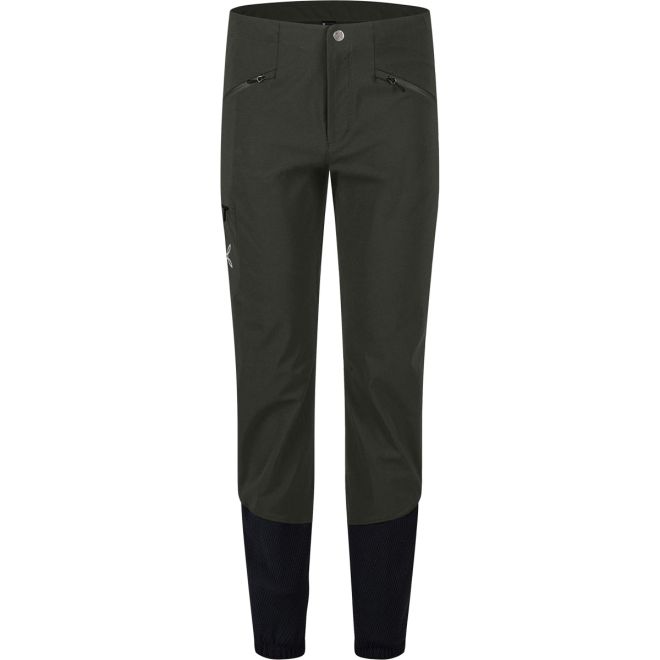 Montura Vertigo AllRound Pants メンズパンツ