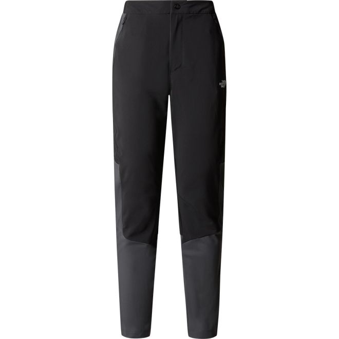 The North Face W Felik Slim Tapered Pant レディースパンツ