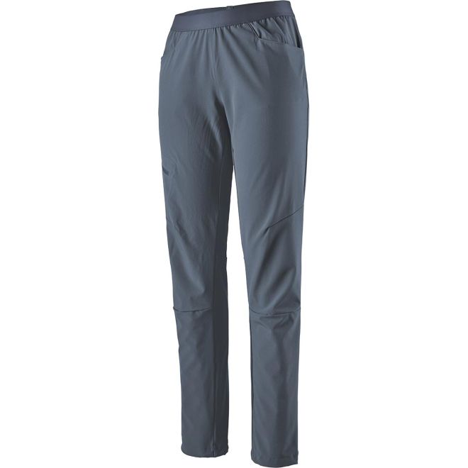 Patagonia W's Chambeau Rock Pants レディースパンツ