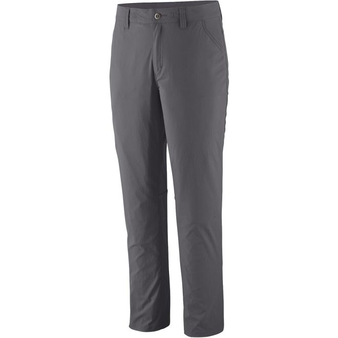 Patagonia W's Quandary Pants - Regular レディースパンツ