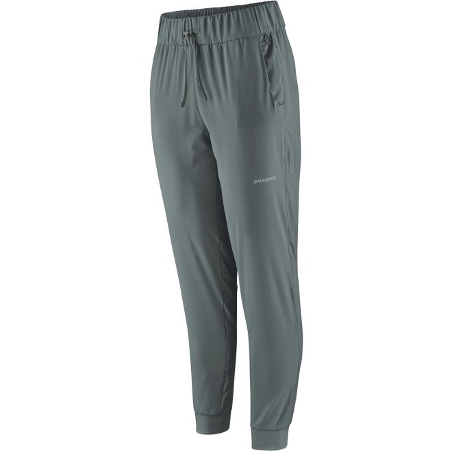 Patagonia W's Terrebonne Joggers レディースパンツ