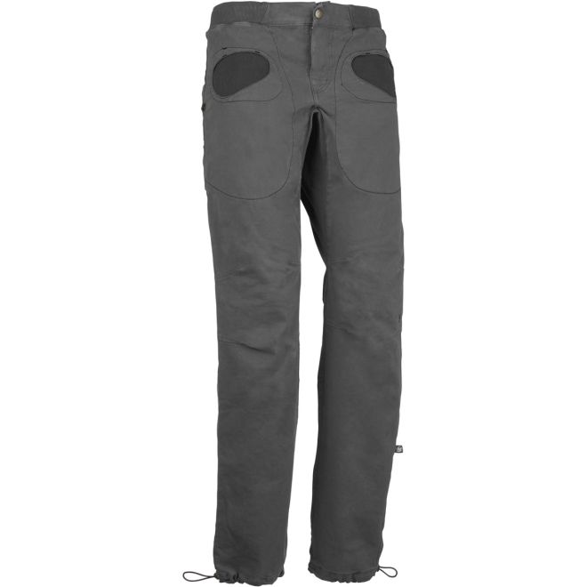 E9 Enove Rondo Slim メンズパンツ