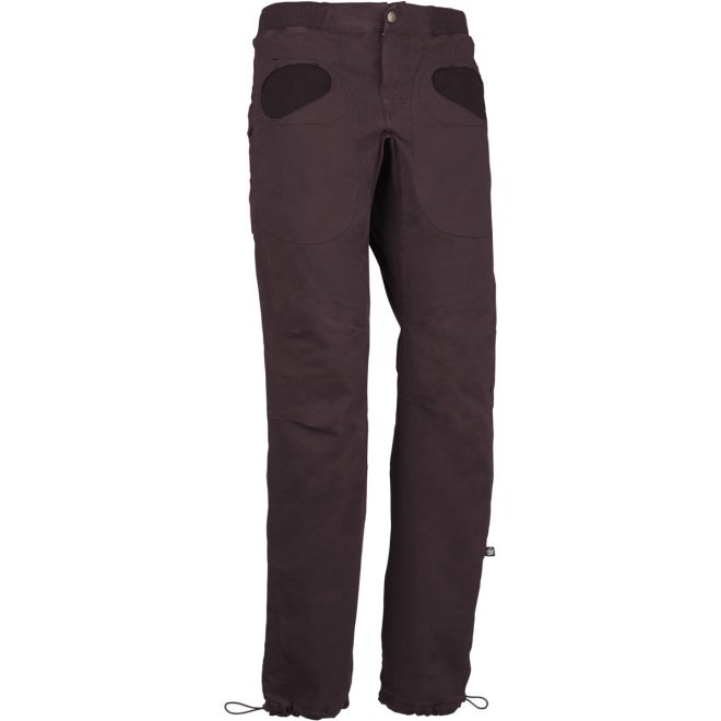 E9 Enove Rondo Slim メンズパンツ