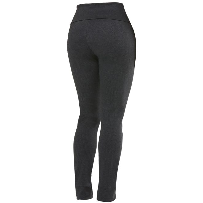 E9 Enove Isidora women's leggings