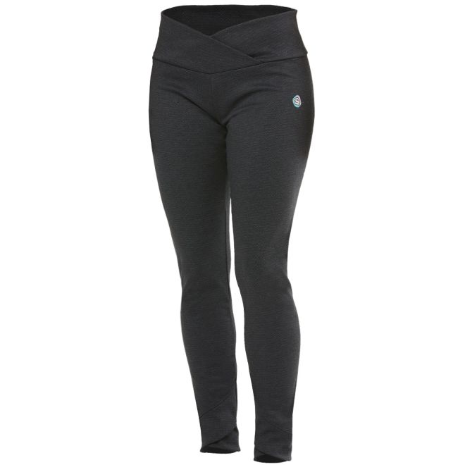 E9 Enove Isidora women's leggings