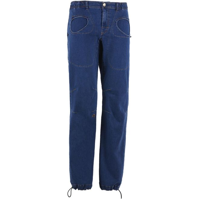 E9 Enove Rondo Denim2.3 メンズパンツ