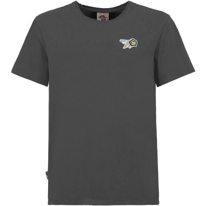 E9 Enove Onemove メンズ Tシャツ