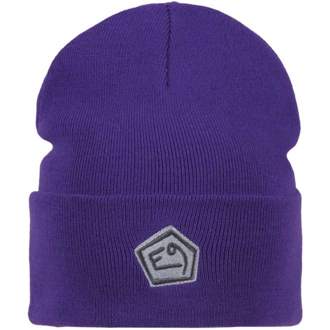 E9 Enove Beanie ビーニー