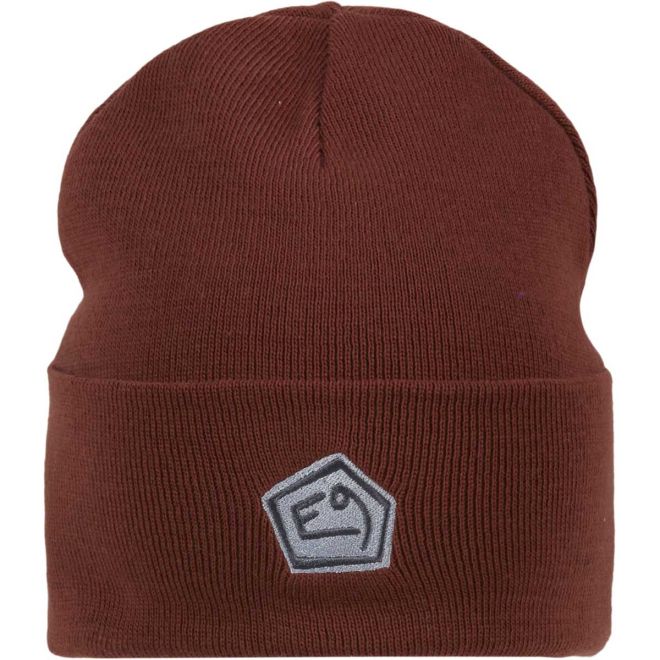 E9 Enove Beanie ビーニー