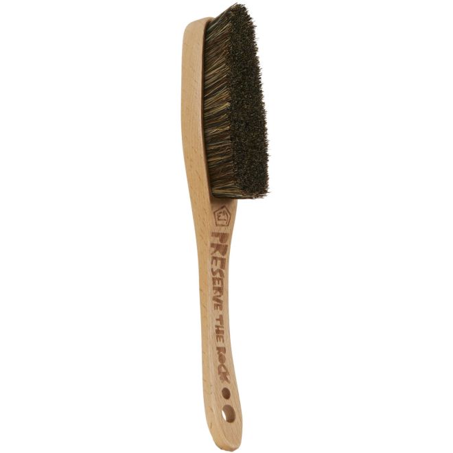 E9 Enove E9 Scrubby ボルダリング用ブラシ