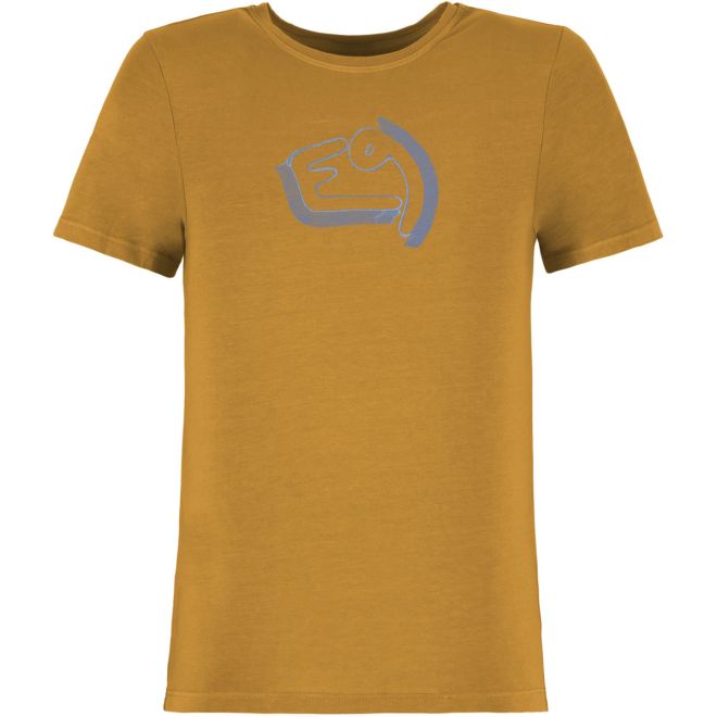 E9 Enove メンズ Tシャツ