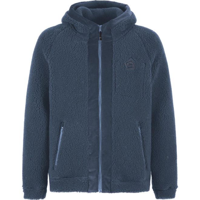 E9 Enove Siavio メンズ スウェットシャツ
