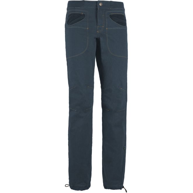 E9 Enove Rondo Artrock メンズパンツ