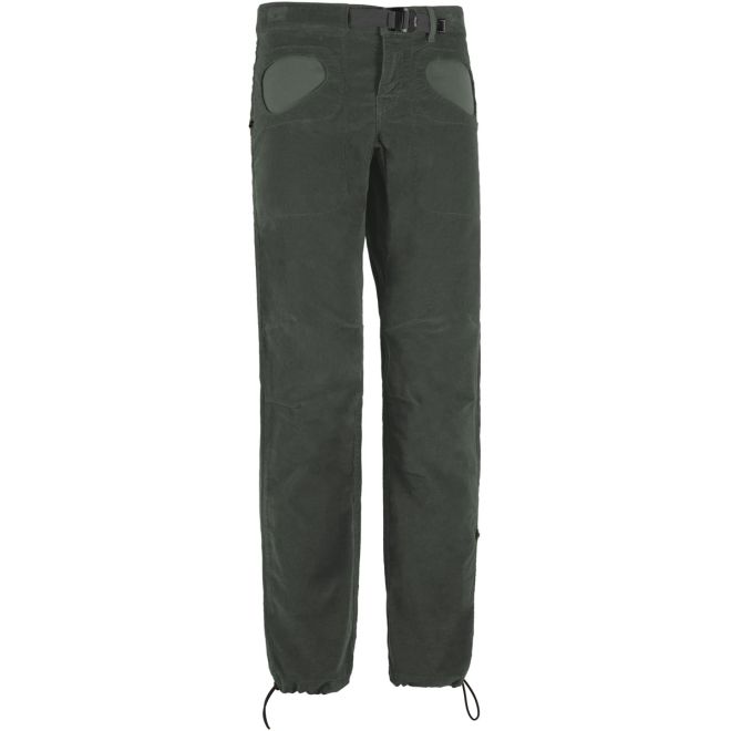 E9 Enove Rondo Belt-Vs メンズパンツ