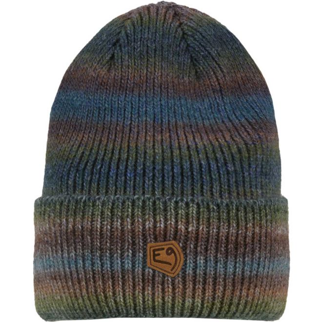 E9 Enove Cosmos キャップ