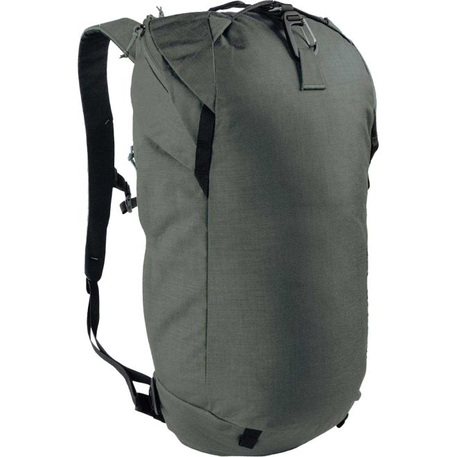 Blue Ice Wadi 15 Pack クライミングとアルパイン用バックパック
