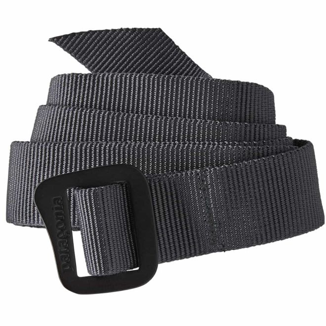 Patagonia Friction Belt ベルト